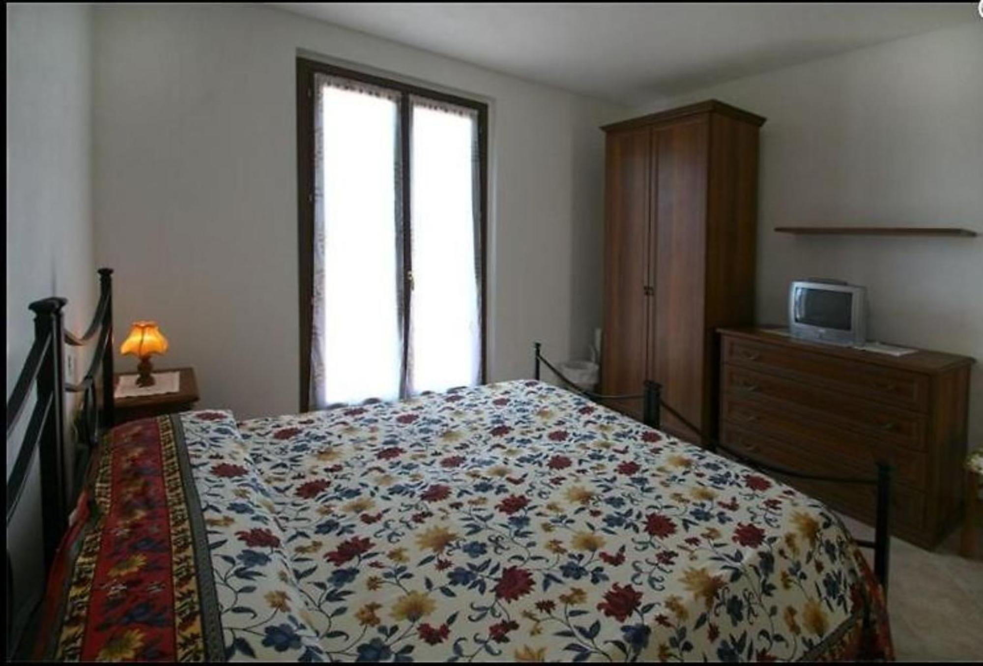La Mandriana Villa Massa Marittima Exteriör bild